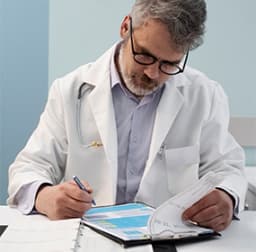 Medicare Billing