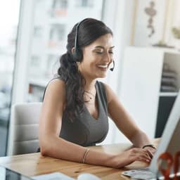Virtual Services