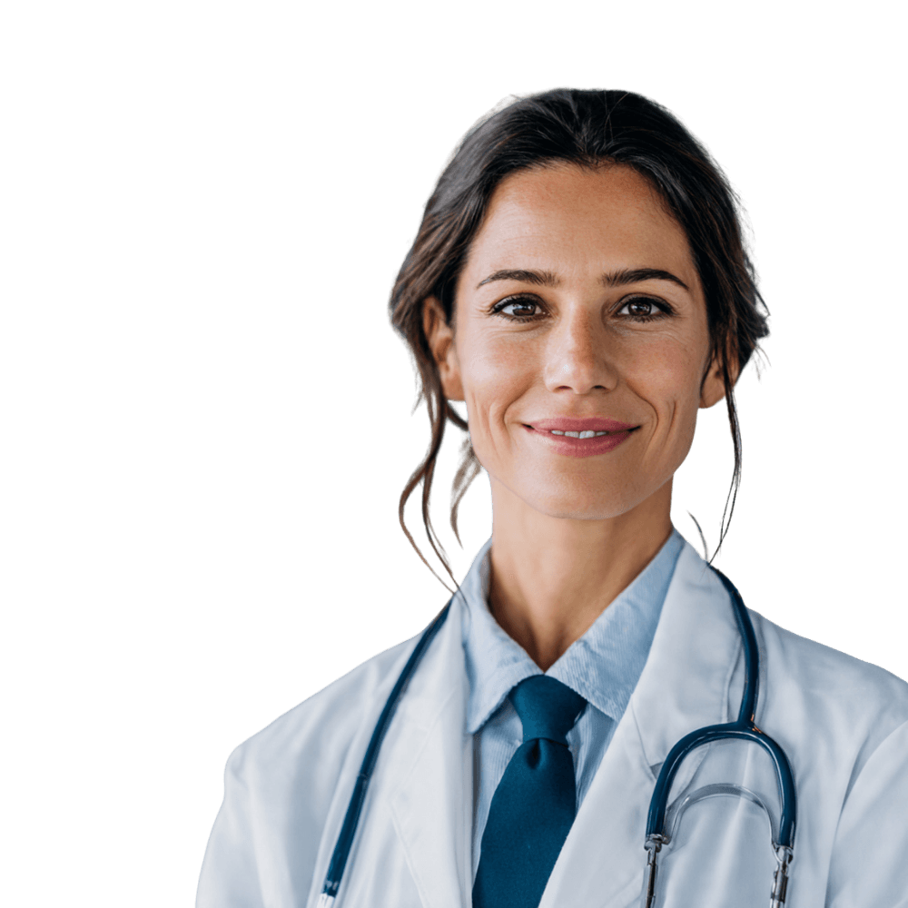 Professional Doctor 2