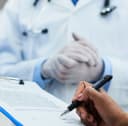 Denial Management Icon - Better Call 4 Help Medical Billing Services