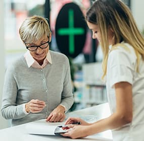 Hospital Billing - Better Call 4 Help Medical Billing Service