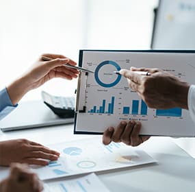 Revenue Cycle Management - Better Call 4 Help Healthcare Billing Solutions